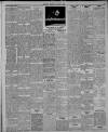 Newquay Express and Cornwall County Chronicle Friday 06 January 1922 Page 5
