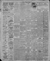 Newquay Express and Cornwall County Chronicle Friday 06 January 1922 Page 6