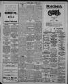 Newquay Express and Cornwall County Chronicle Friday 06 January 1922 Page 8