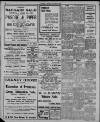 Newquay Express and Cornwall County Chronicle Friday 13 January 1922 Page 4