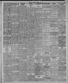 Newquay Express and Cornwall County Chronicle Friday 13 January 1922 Page 5