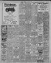 Newquay Express and Cornwall County Chronicle Friday 13 January 1922 Page 6