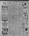 Newquay Express and Cornwall County Chronicle Friday 13 January 1922 Page 7