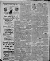 Newquay Express and Cornwall County Chronicle Friday 27 January 1922 Page 2