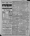 Newquay Express and Cornwall County Chronicle Friday 27 January 1922 Page 4