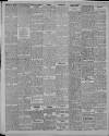 Newquay Express and Cornwall County Chronicle Friday 27 January 1922 Page 5