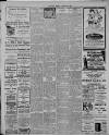 Newquay Express and Cornwall County Chronicle Friday 27 January 1922 Page 7