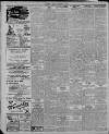Newquay Express and Cornwall County Chronicle Friday 03 February 1922 Page 2