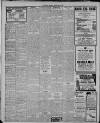 Newquay Express and Cornwall County Chronicle Friday 03 February 1922 Page 6