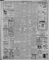Newquay Express and Cornwall County Chronicle Friday 03 February 1922 Page 7