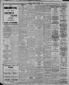 Newquay Express and Cornwall County Chronicle Friday 03 February 1922 Page 8