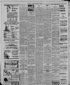 Newquay Express and Cornwall County Chronicle Friday 17 February 1922 Page 2