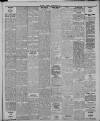 Newquay Express and Cornwall County Chronicle Friday 17 February 1922 Page 5
