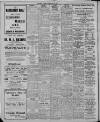 Newquay Express and Cornwall County Chronicle Friday 17 February 1922 Page 8