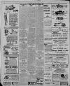 Newquay Express and Cornwall County Chronicle Friday 24 February 1922 Page 2