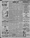 Newquay Express and Cornwall County Chronicle Friday 24 February 1922 Page 3