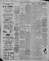 Newquay Express and Cornwall County Chronicle Friday 24 February 1922 Page 4