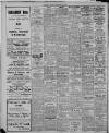 Newquay Express and Cornwall County Chronicle Friday 24 February 1922 Page 8