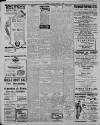 Newquay Express and Cornwall County Chronicle Friday 03 March 1922 Page 3