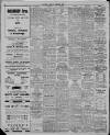 Newquay Express and Cornwall County Chronicle Friday 03 March 1922 Page 8