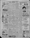 Newquay Express and Cornwall County Chronicle Friday 10 March 1922 Page 2