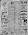 Newquay Express and Cornwall County Chronicle Friday 10 March 1922 Page 3