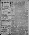 Newquay Express and Cornwall County Chronicle Friday 10 March 1922 Page 4