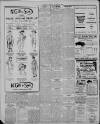 Newquay Express and Cornwall County Chronicle Friday 10 March 1922 Page 6