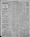 Newquay Express and Cornwall County Chronicle Friday 10 March 1922 Page 8