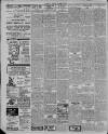 Newquay Express and Cornwall County Chronicle Friday 17 March 1922 Page 2
