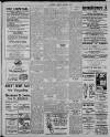 Newquay Express and Cornwall County Chronicle Friday 17 March 1922 Page 3