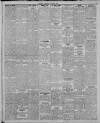 Newquay Express and Cornwall County Chronicle Friday 17 March 1922 Page 5