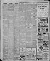 Newquay Express and Cornwall County Chronicle Friday 17 March 1922 Page 6