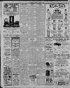 Newquay Express and Cornwall County Chronicle Friday 17 March 1922 Page 7
