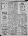 Newquay Express and Cornwall County Chronicle Friday 17 March 1922 Page 8