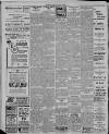 Newquay Express and Cornwall County Chronicle Friday 24 March 1922 Page 2