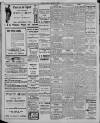 Newquay Express and Cornwall County Chronicle Friday 24 March 1922 Page 4