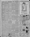 Newquay Express and Cornwall County Chronicle Friday 24 March 1922 Page 6