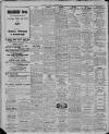 Newquay Express and Cornwall County Chronicle Friday 24 March 1922 Page 8