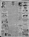 Newquay Express and Cornwall County Chronicle Friday 07 April 1922 Page 2