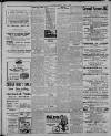 Newquay Express and Cornwall County Chronicle Friday 07 April 1922 Page 3
