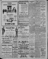 Newquay Express and Cornwall County Chronicle Friday 07 April 1922 Page 4