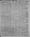 Newquay Express and Cornwall County Chronicle Friday 07 April 1922 Page 5