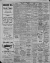 Newquay Express and Cornwall County Chronicle Friday 07 April 1922 Page 8