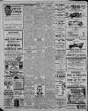 Newquay Express and Cornwall County Chronicle Friday 14 April 1922 Page 2