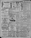 Newquay Express and Cornwall County Chronicle Friday 14 April 1922 Page 4