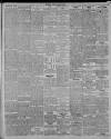 Newquay Express and Cornwall County Chronicle Friday 14 April 1922 Page 5