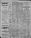 Newquay Express and Cornwall County Chronicle Friday 14 April 1922 Page 8