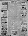 Newquay Express and Cornwall County Chronicle Friday 28 April 1922 Page 2