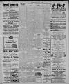 Newquay Express and Cornwall County Chronicle Friday 28 April 1922 Page 3